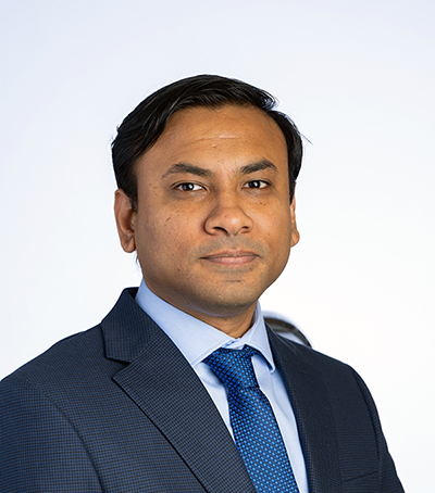 Picture of Zulkar Nine